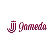 (c) Jameda.nl
